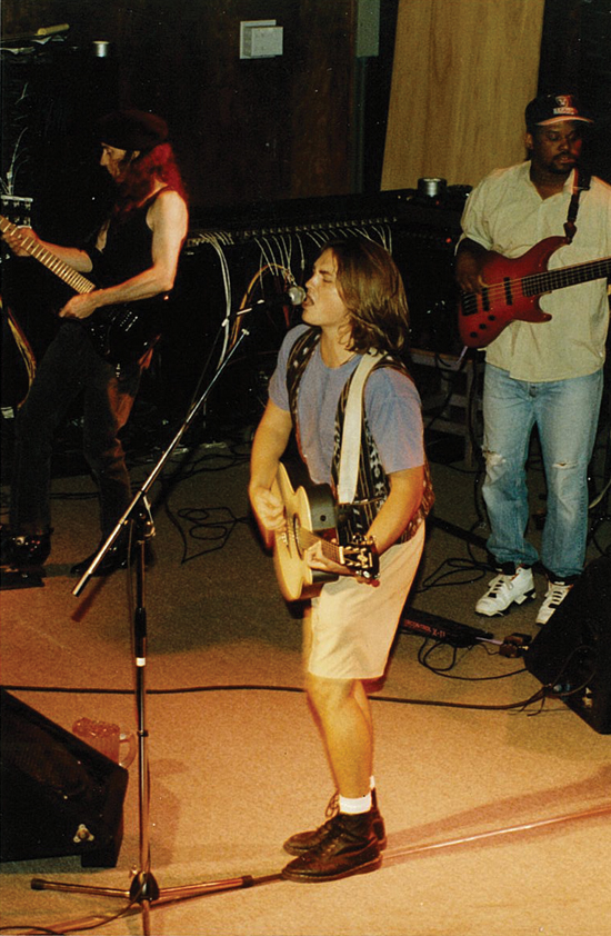 Farmers’ Almanac Charleston SC Charleston Magazine